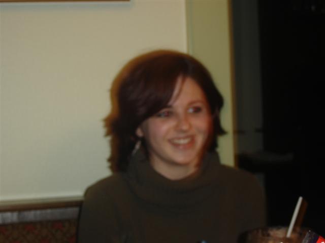 DSC00430 (Small).JPG